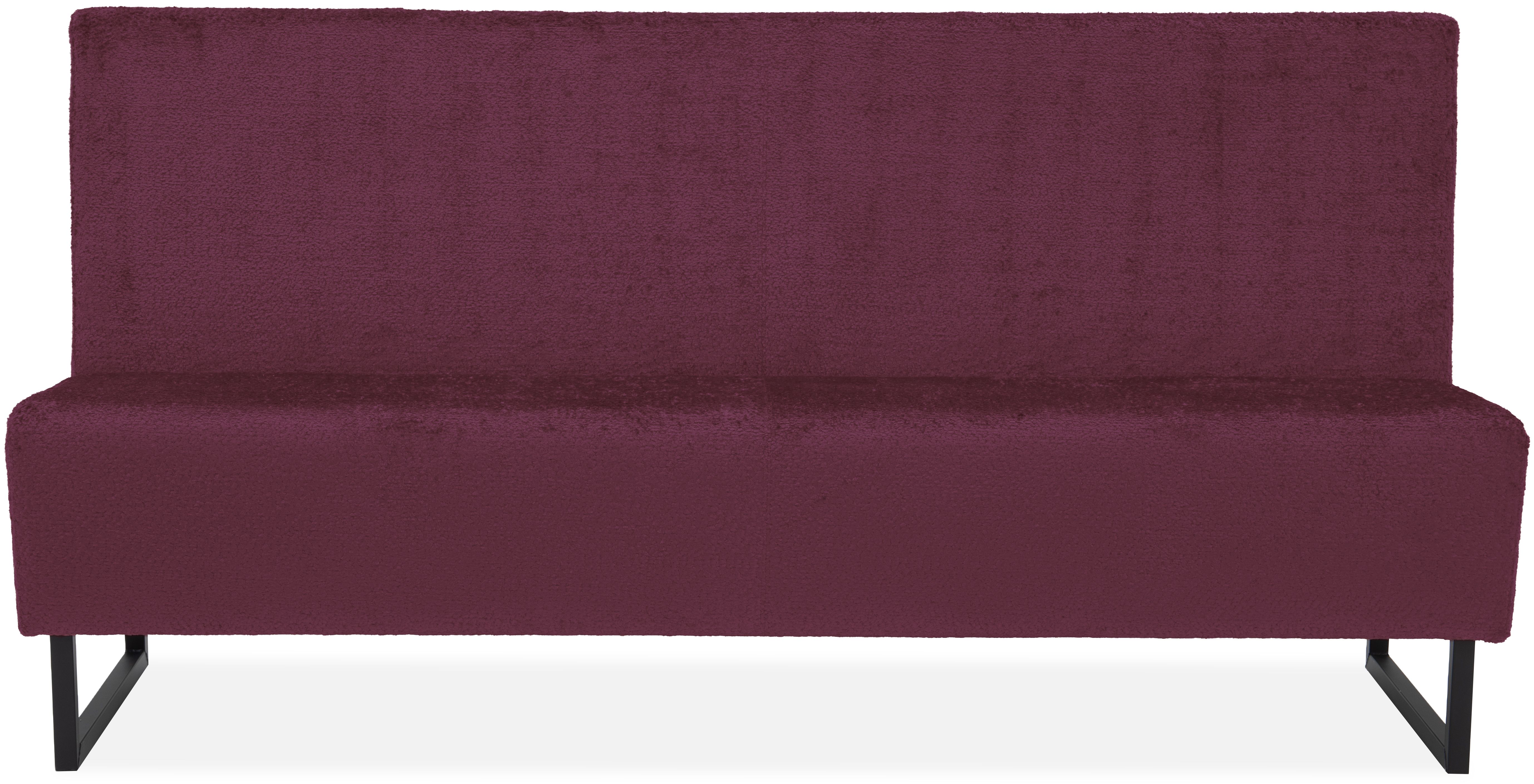 Eetbank  Madelon D70 x H100 cm