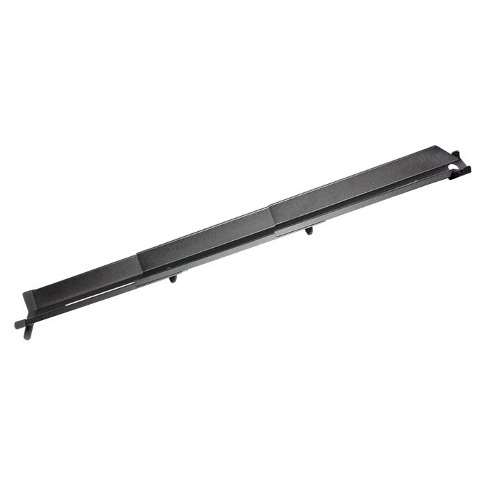BuzzRack Rampe til E-scorpion/E-hornet
