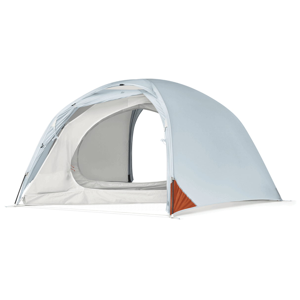 Helsport<br>Adventure Reinsfjell SL 2 Dome