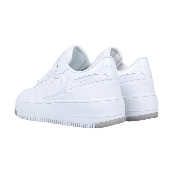 Cruyff Campo Low Lux Sneakers Dames