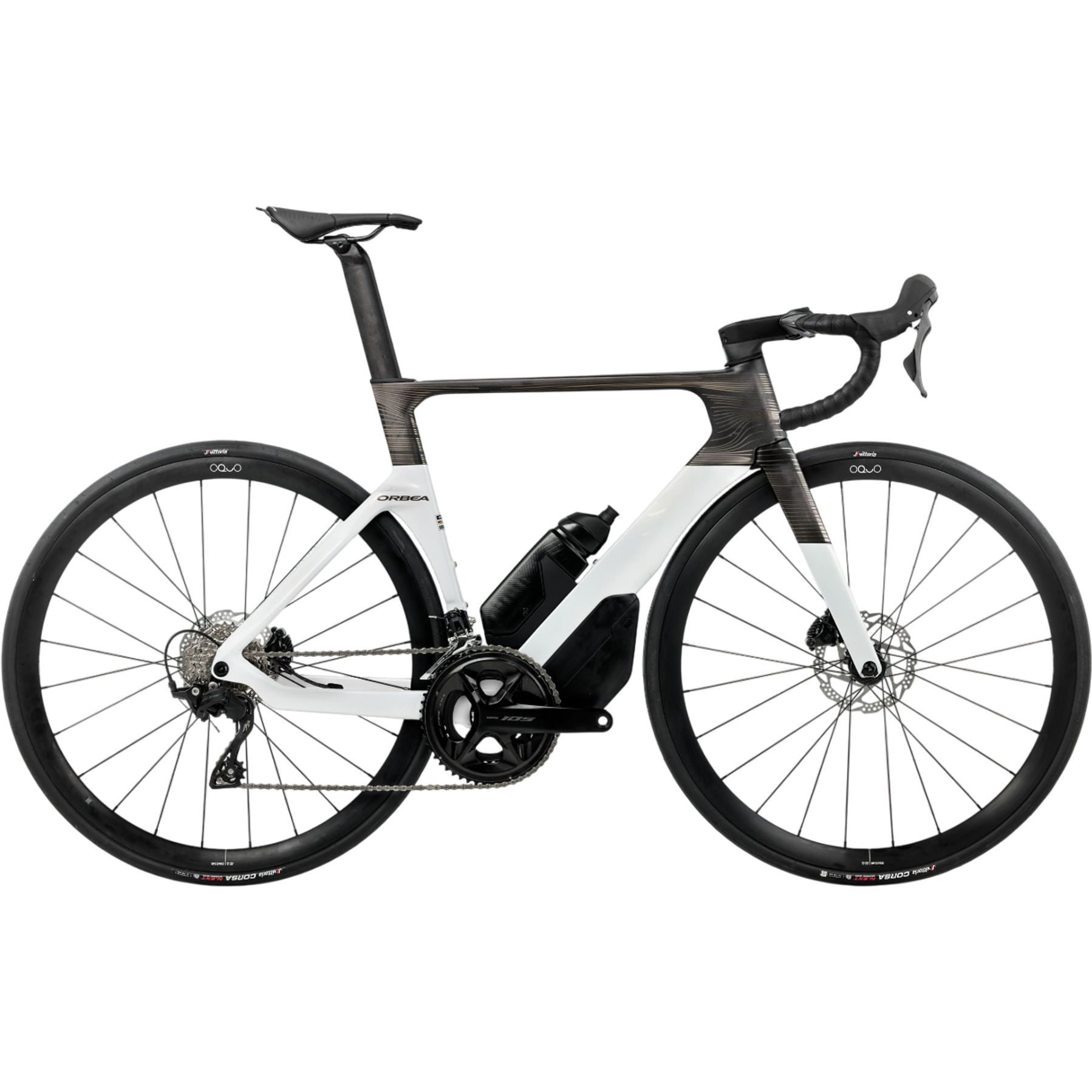 Orbea Orca Aero M30LTD 2026
