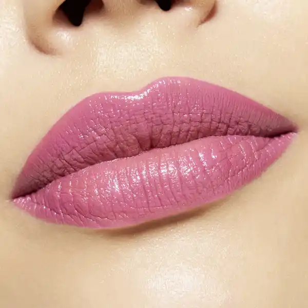 Shine Bomb Lip Lacquer 060 Pinky Promise