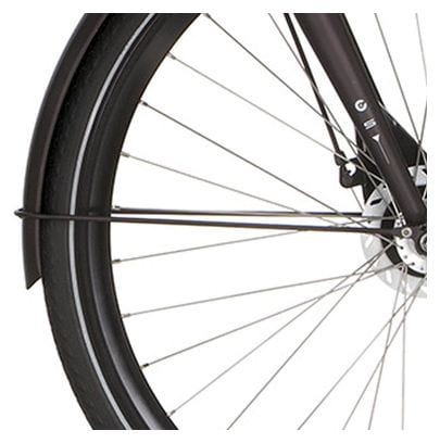 Cortina Fender stay pour 28 Speed demitasse mat