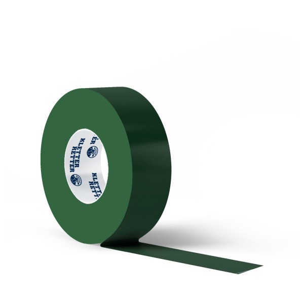 KletterRetter - Fingertape - Strap de protection
