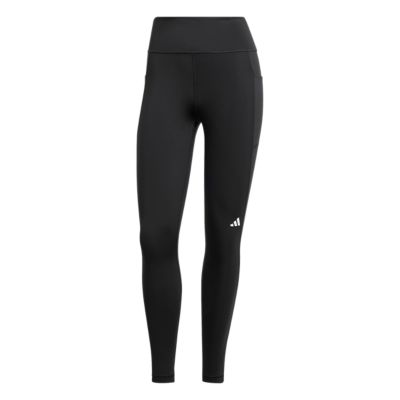 AdidasOwn the Run 7/8 Leggings - schwarz