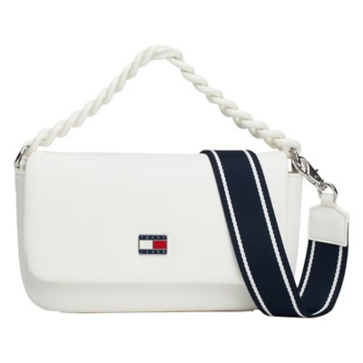 Besace City-Wide TOMMY HILFIGER