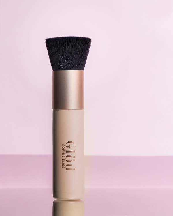 Glöd Sophie Elise Self Tan Brush