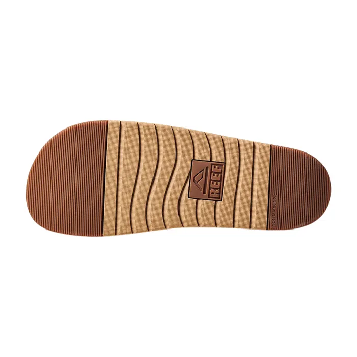 Reef Ojai Badslippers Heren