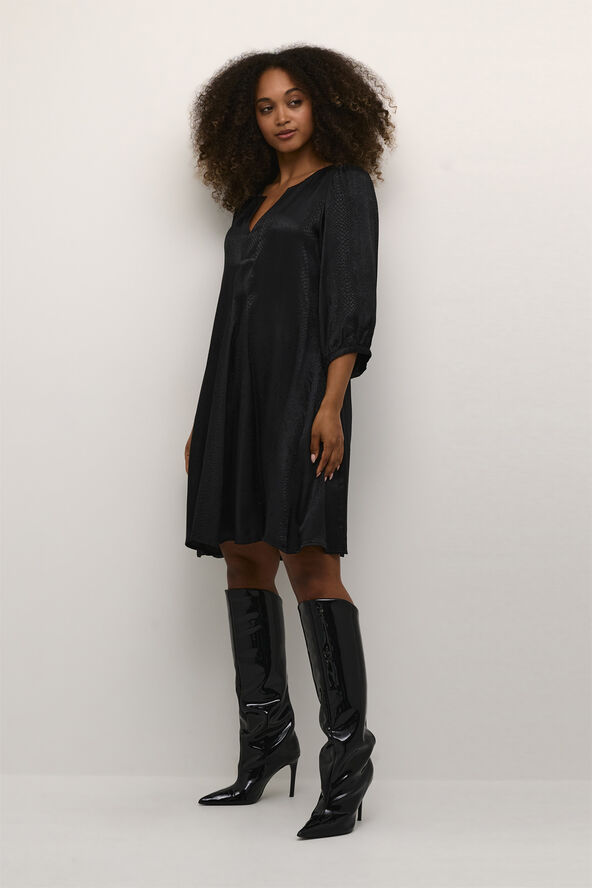 Karen by Simonsen DarlingKB Indie Dress Meteorite