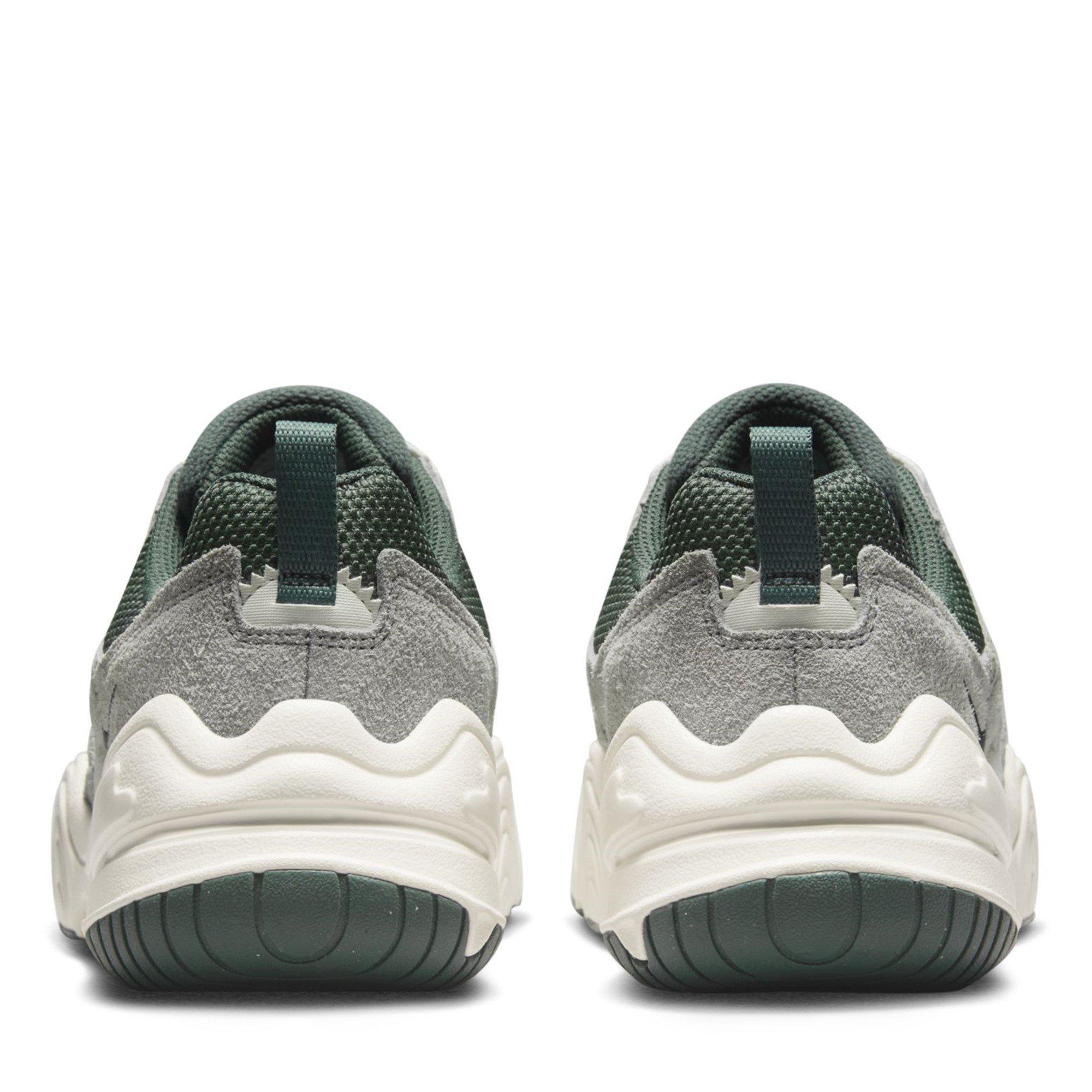 Nike Nike Tech Hera Women's Shoes