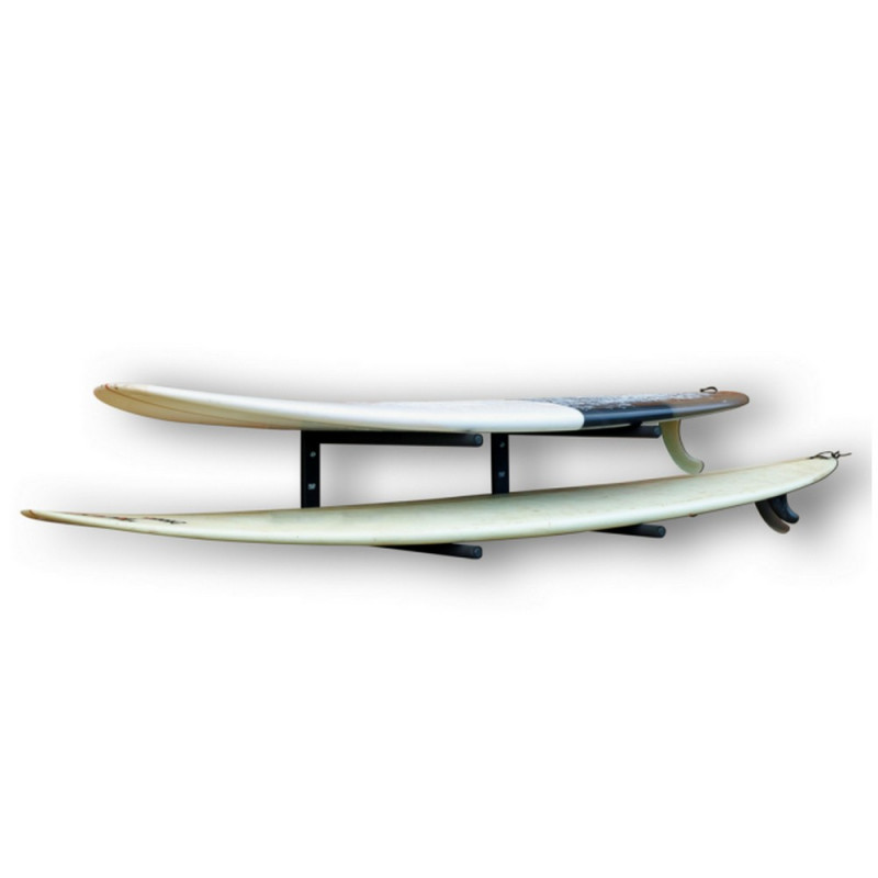 RACK SURF NORTHCORE SURFBOARD DOUBLE