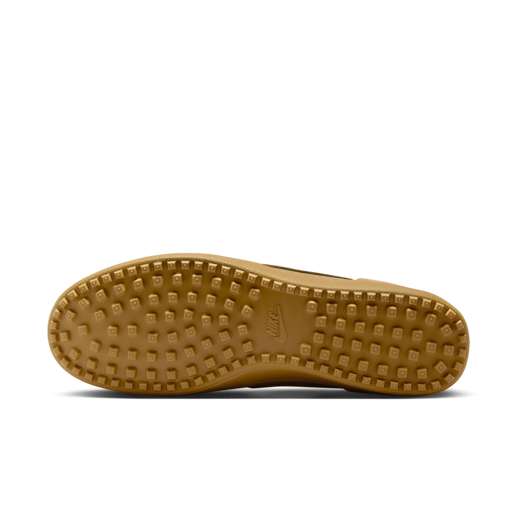 Field General Herre 201/Parachute Beige/Parachute Beige/Parachute Beige