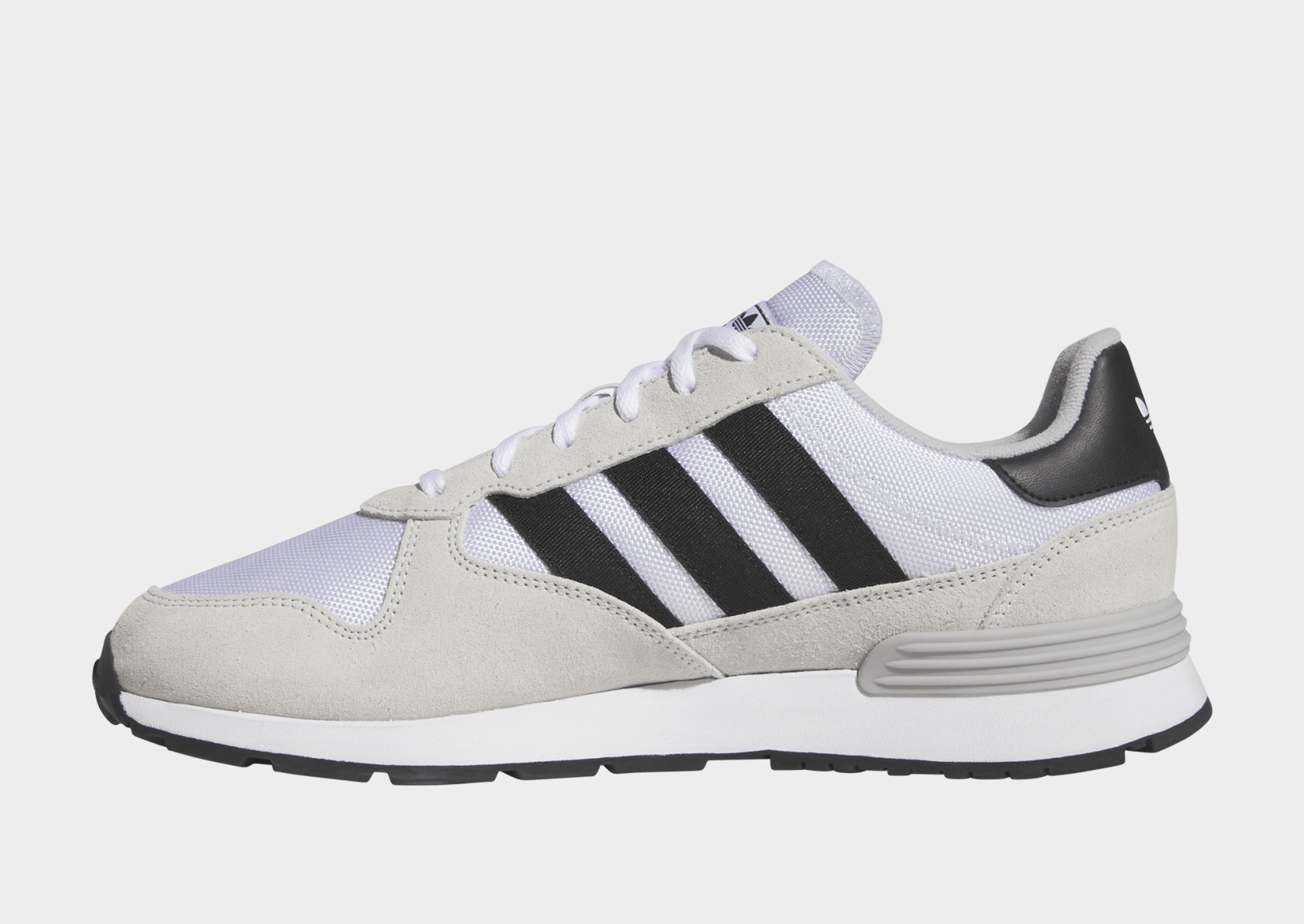 adidas Originals Chaussure Treziod 2.0