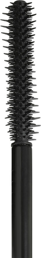 DUFFBEAUTY Supreme Lash Mascara