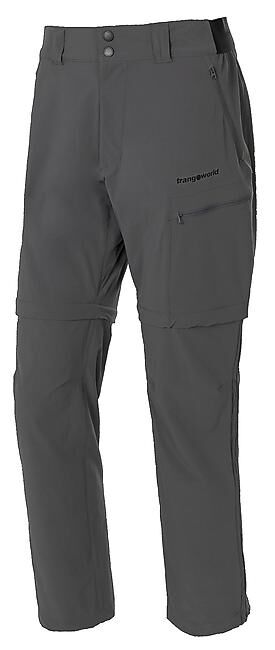 TRANGOWORLD - PANTALON JD PALEC M