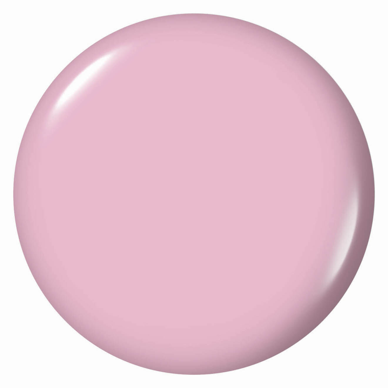 OPI Vernis à ongles Infinite Shine It's a Girl 15 ml
