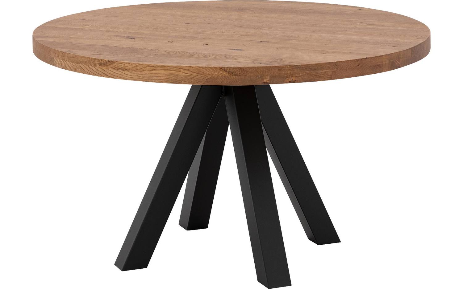 Eettafel Blade