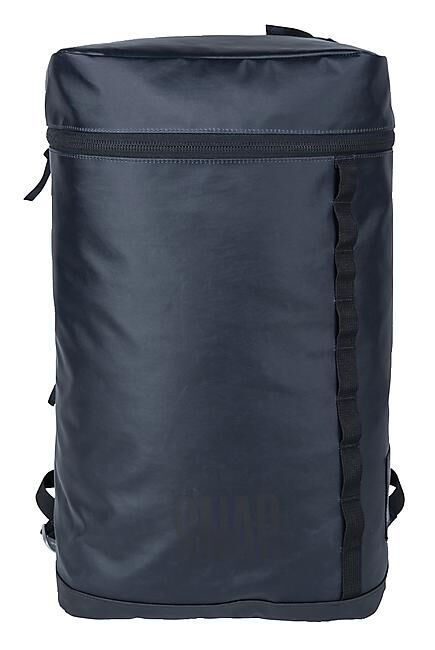 SNAP - SAC A DOS BACKPACK 23