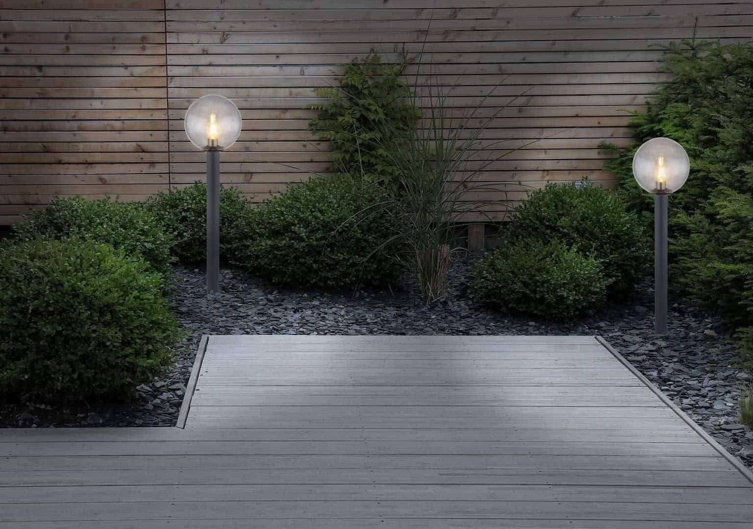 Aussenleuchte 000875257201