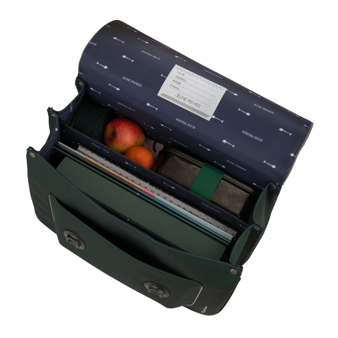 Midi Set - FC Jeune Premier