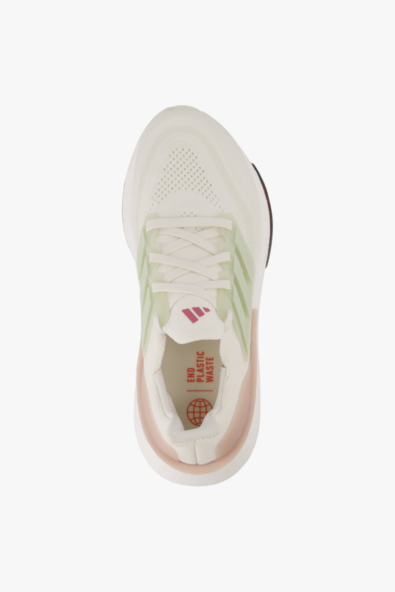 adidas Performance Ultraboost Light Damen Laufschuh