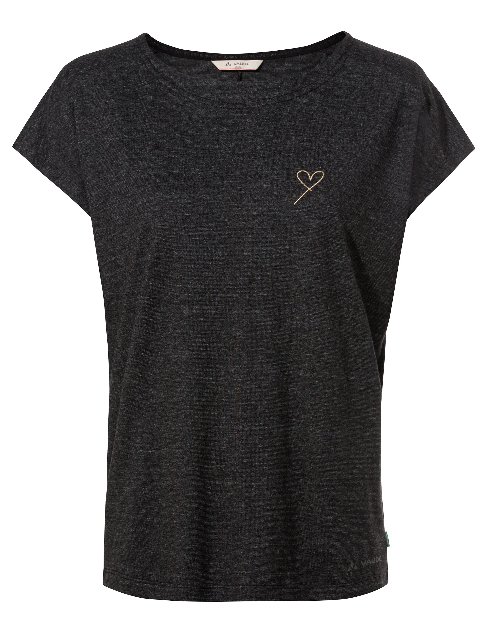 Women's Neyland T-Shirt