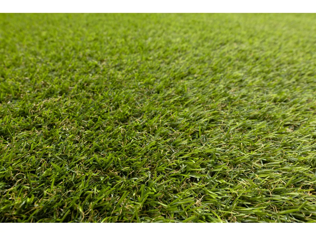 GAZON ARTIFICIEL ALVIRA toute taille 150x400 cm