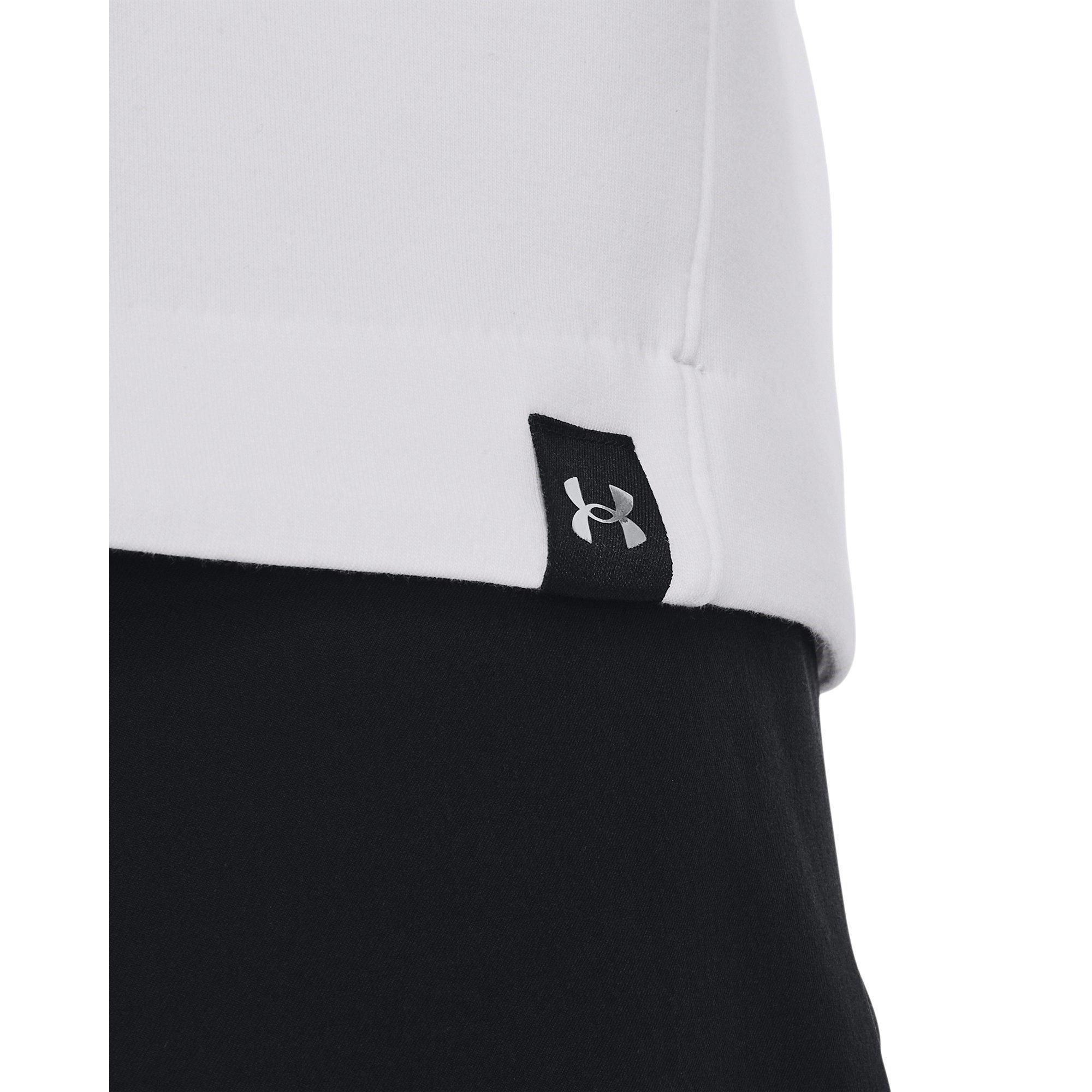 Under Armour Summit Knit 99