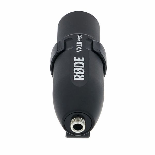 Rode VXLR Pro
