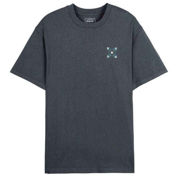 Oxbow - Teregor Short Sleeve T - T-shirt