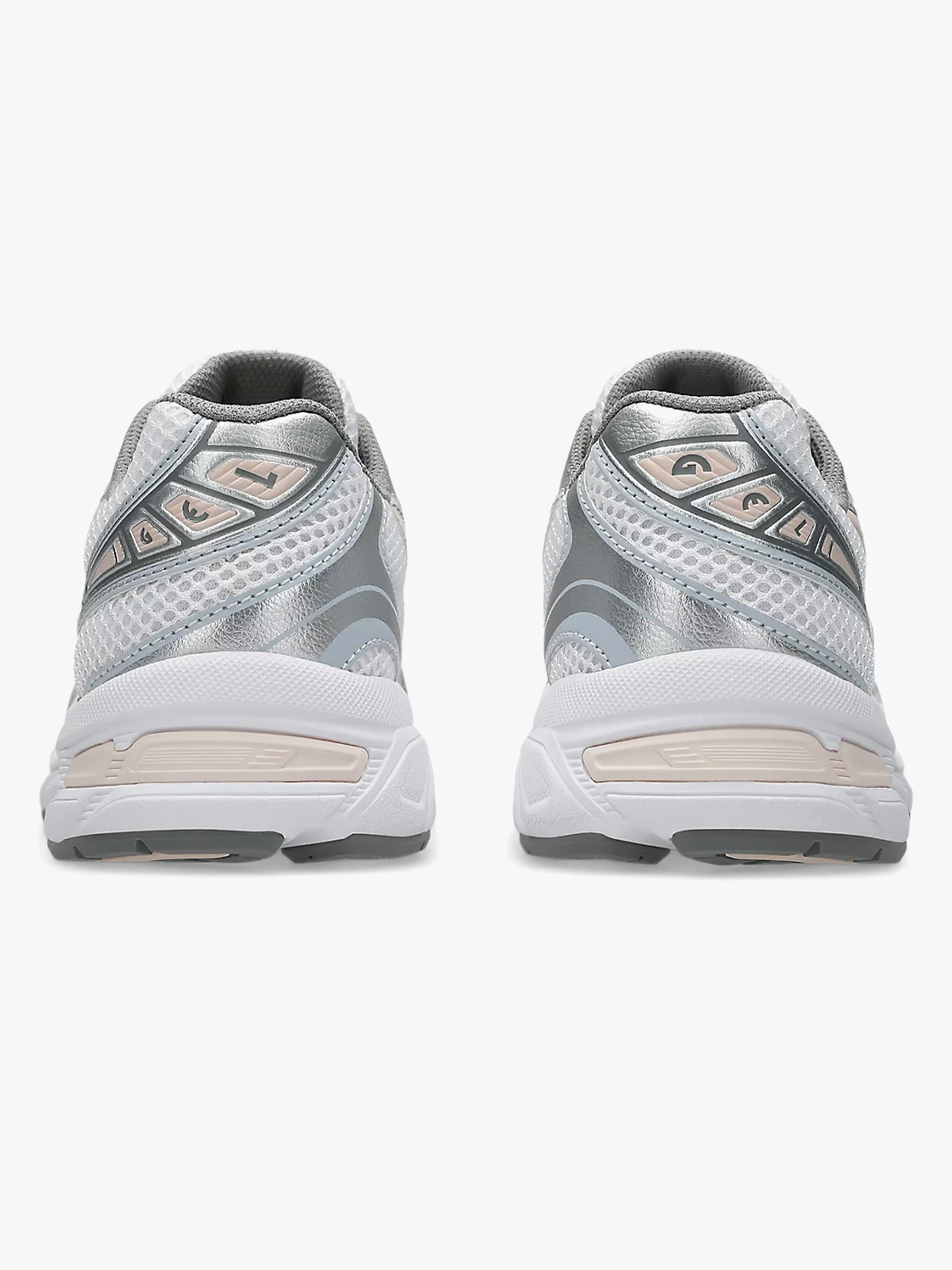 GEL-1130 GS