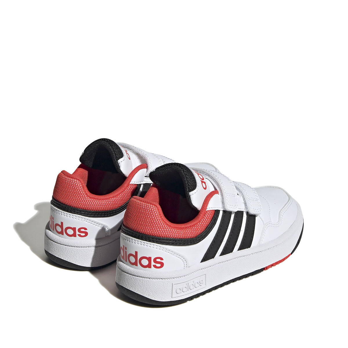 ADIDAS ROUPAS ESPORTIVAS<br>Tênis Hoops 3.0