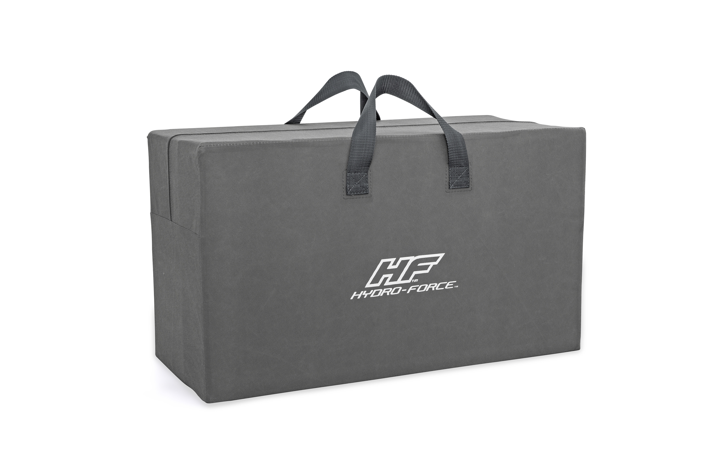 Bestway Doppel-Kajak VENTURA ELITE X2 330 cm