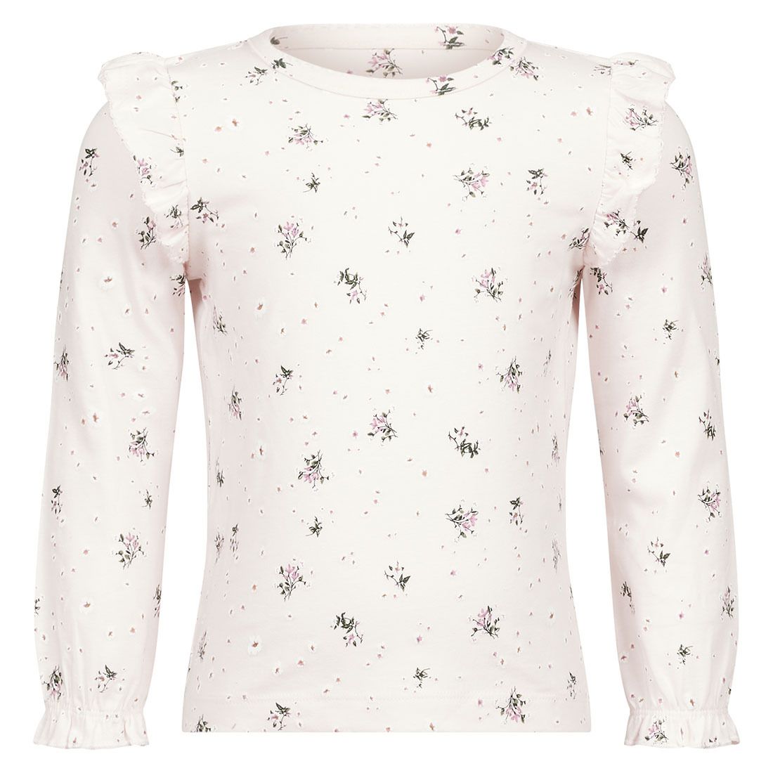 Topp Daisy