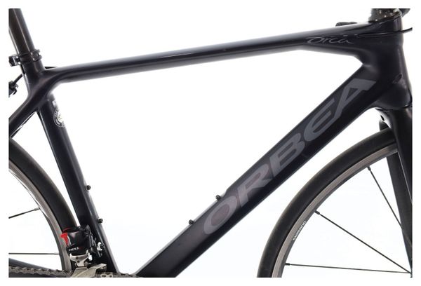Produit reconditionné · Orbea Orca Carbone AXS 11V · Noir / Vélo de route / Orbea | Bon état