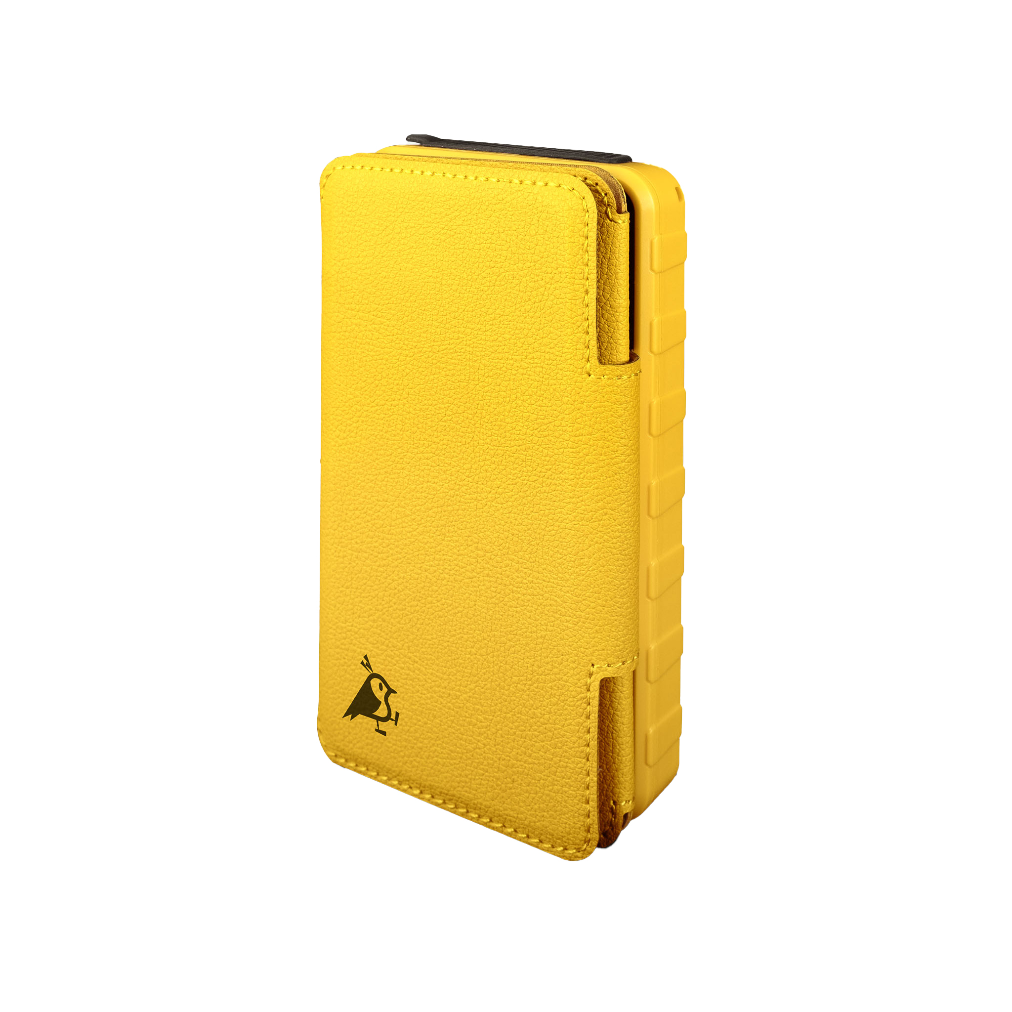 Aqiila Powerbird BS10 powerbank - 20 Watt