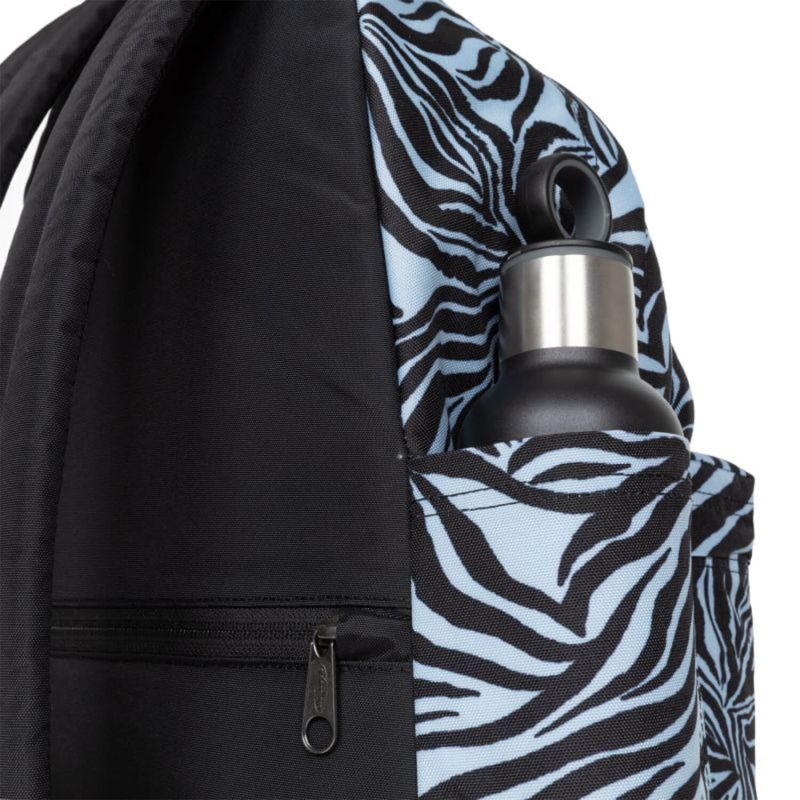 Sac à dos Day Pak'r 24 Litres Partymal Zebra