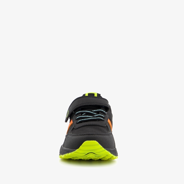 Blue Box jongens sneakers met airzool