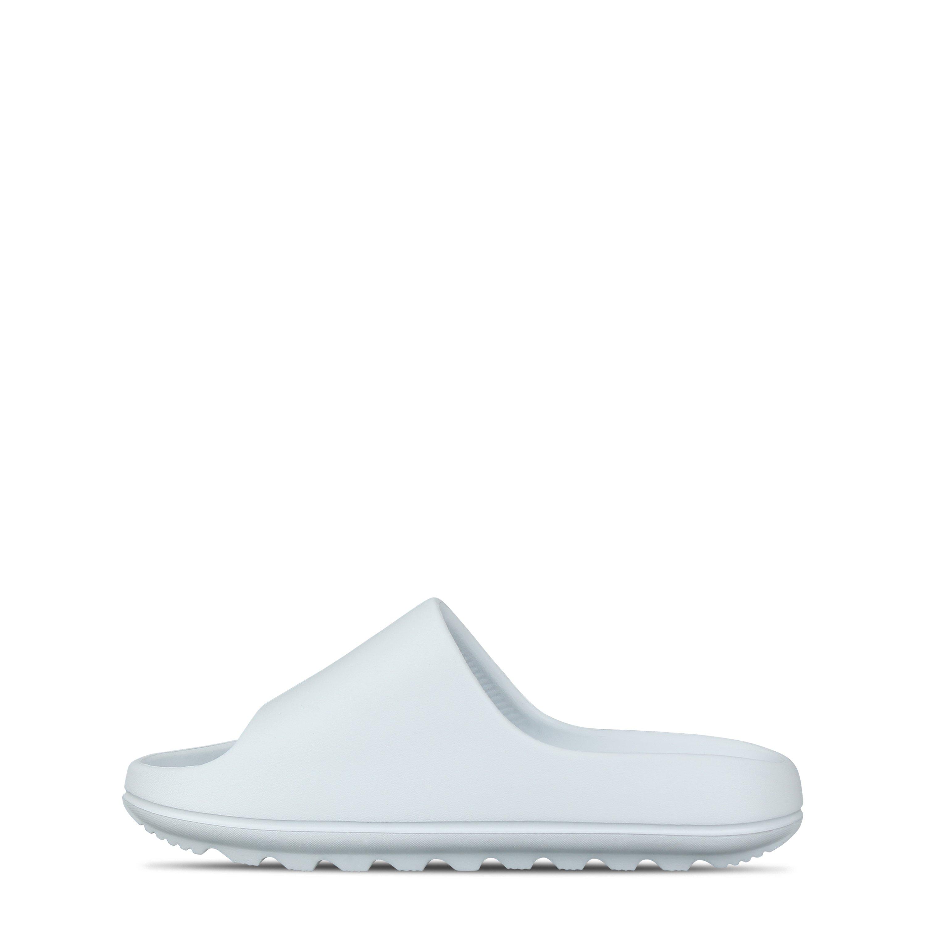 Jack Wills JW Chunky Sliders