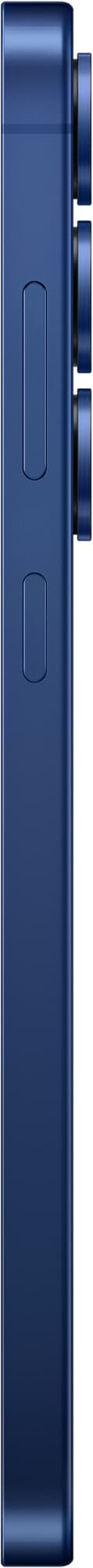 Samsung Galaxy S25+ 5G smartphone 12/512GB (Navy)