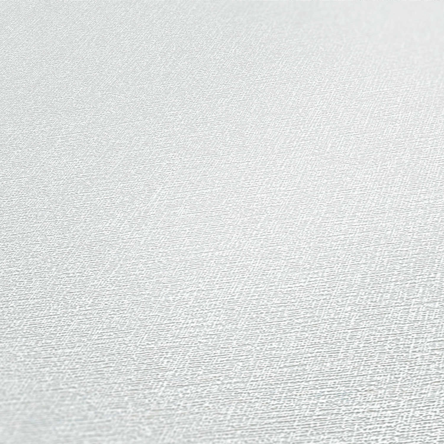 Vliestapete GREENERY - grau - 10 Meter