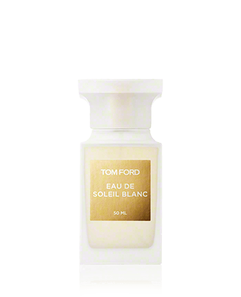 Tom Ford Eau de Soleil Blanc edt vapo 50ml