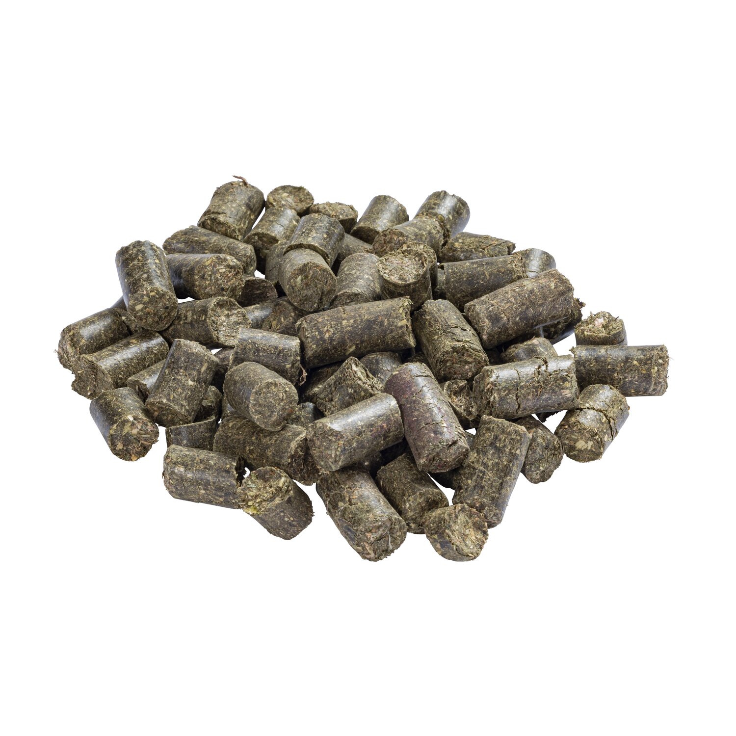 PFERDEfit by Loesdau Hanf-Leckerli  - 1 kg