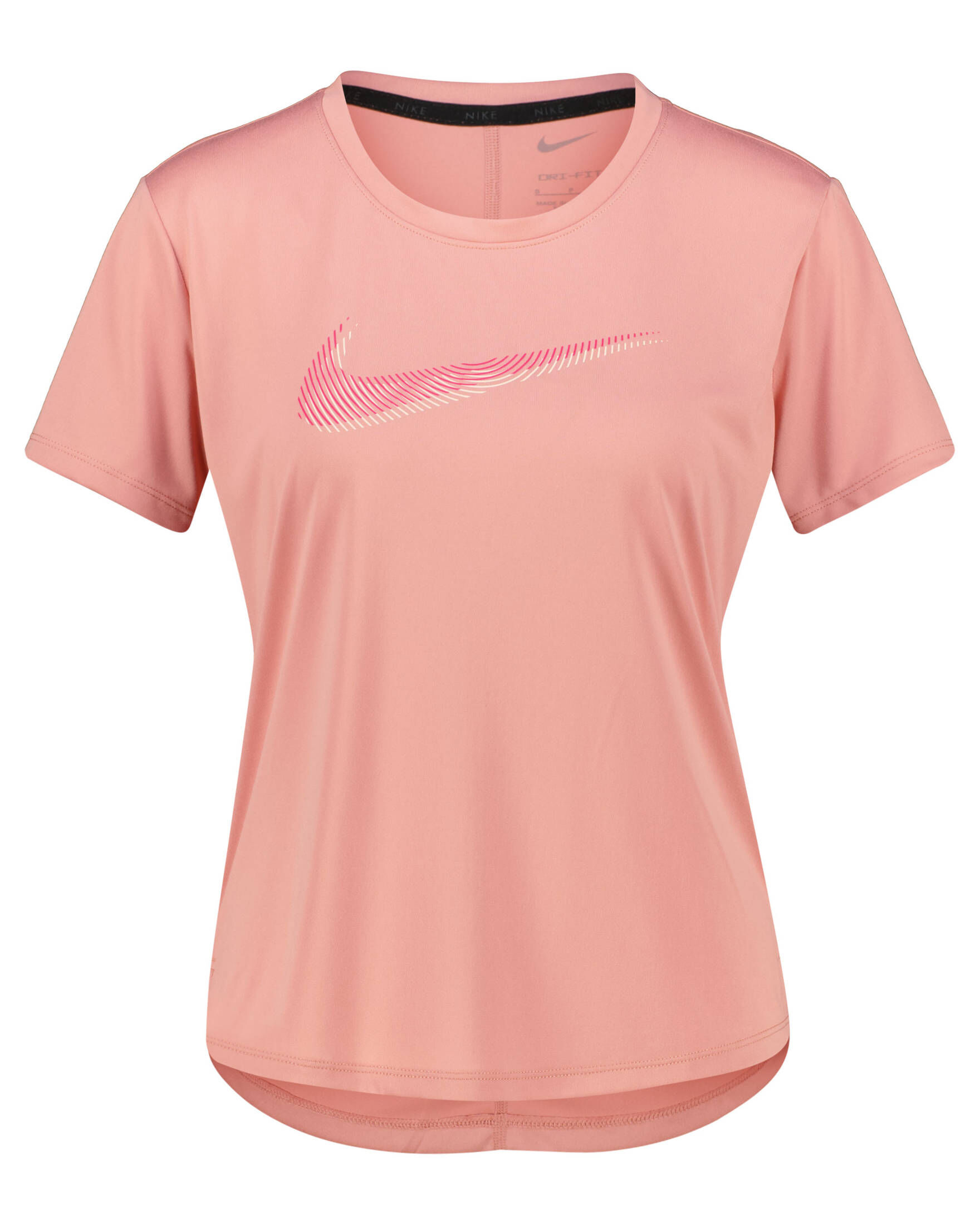 Nike| Damen Laufshirt