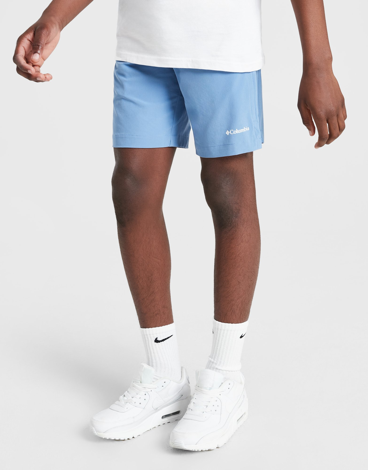 Columbia Short Junior
