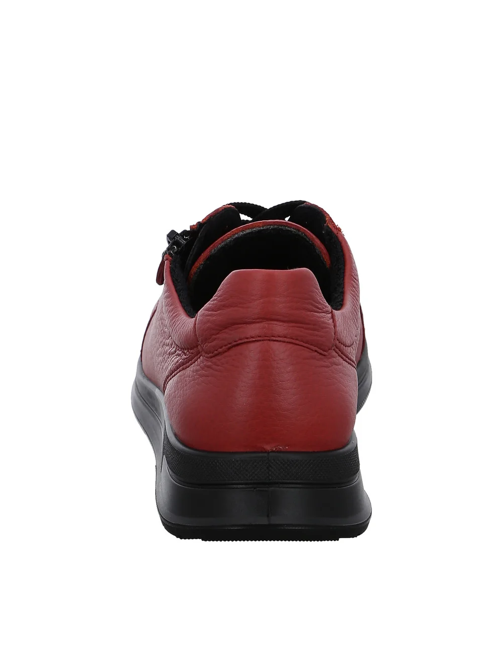 Sneaker Osaka chilli