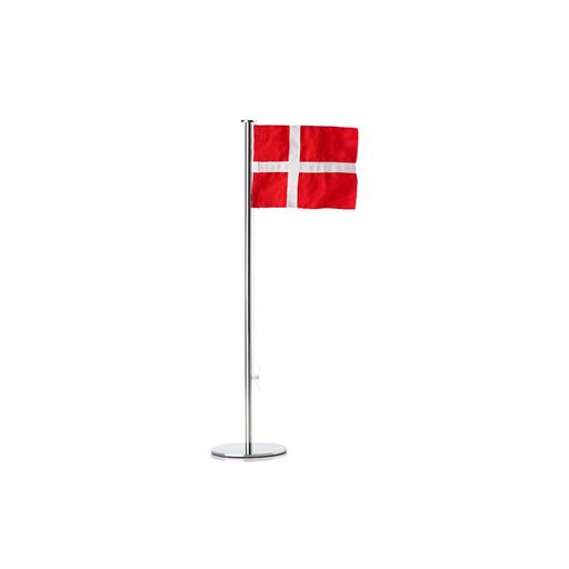 Zone Dansk Flagstang