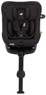 Joie I-Pivot 360 Bilstol, Shale