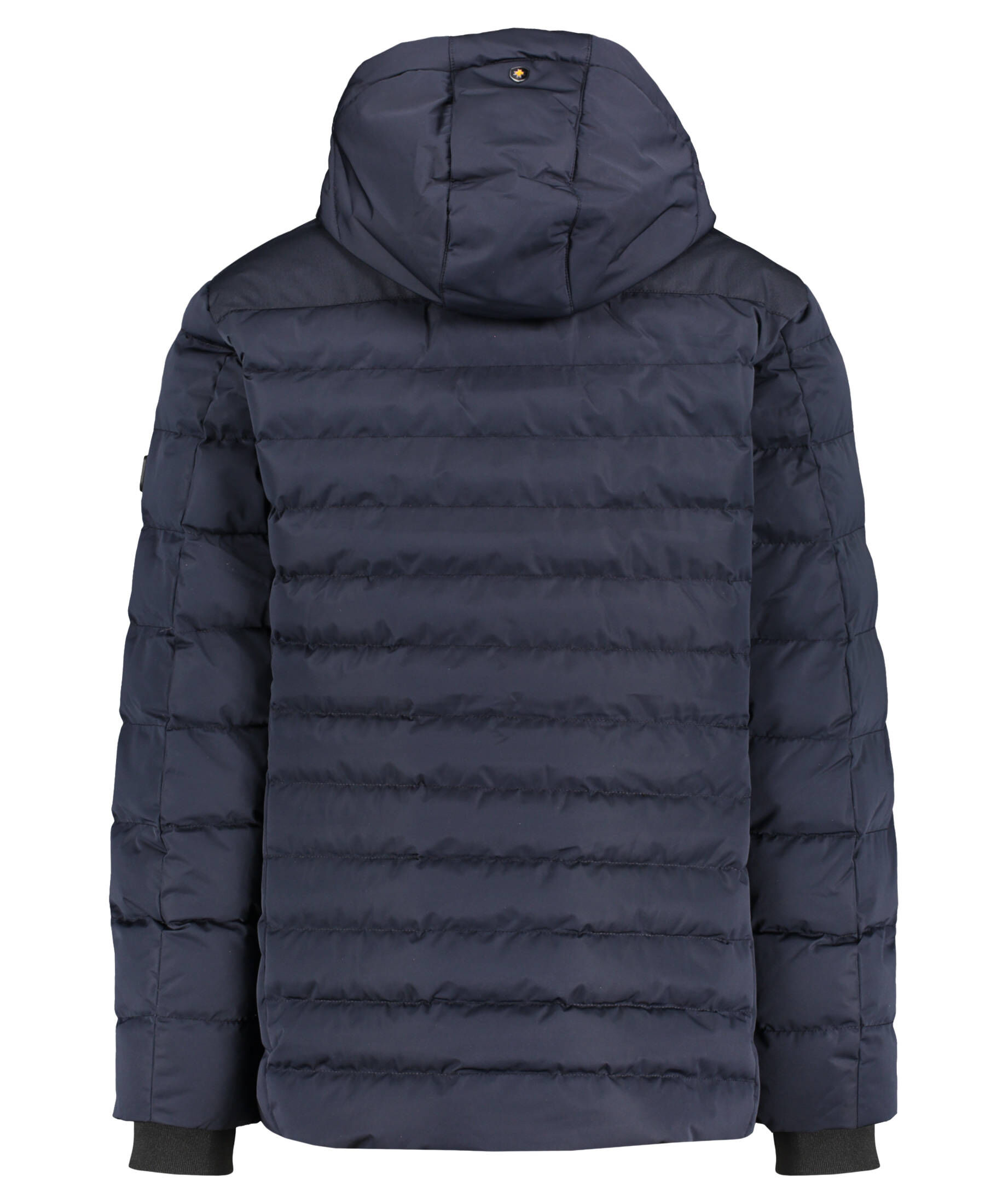Wellensteyn| Herren Jacke CARM-878