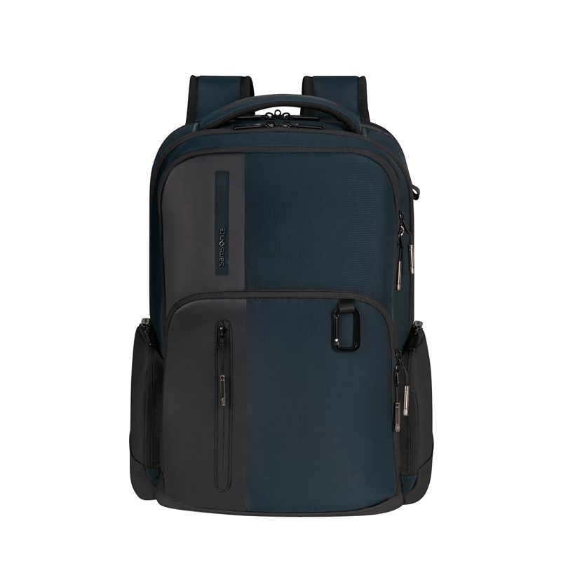 Samsonite<br>Rygsæk Bizz2go 15